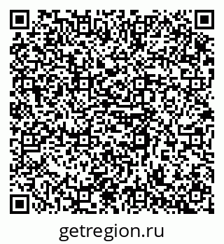 79068996978