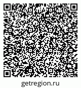 79068996979