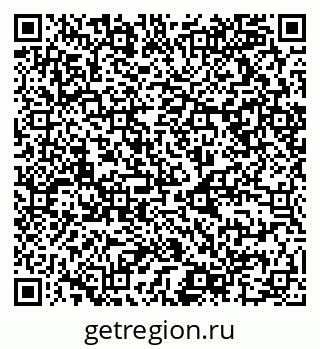 79068996980