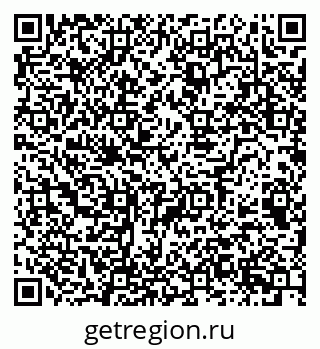79068996982