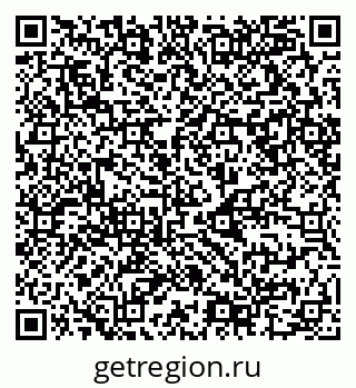 79068996984