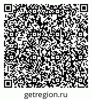 79068996985