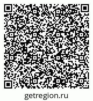 79068996986