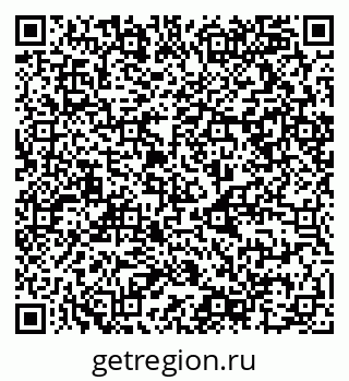 79068996987