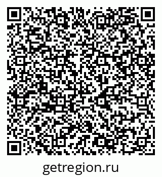 79068996989