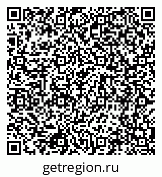 79068996992