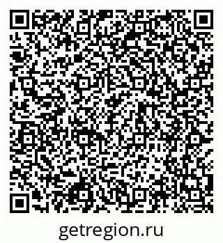 79068996993