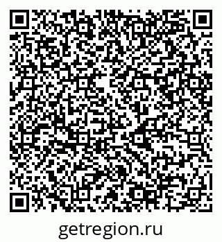 79068996995