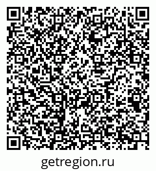 79068996996