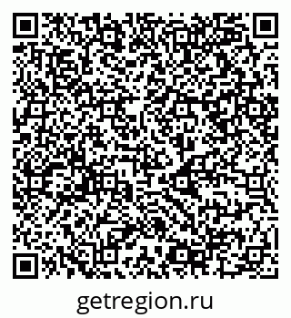 79068996998