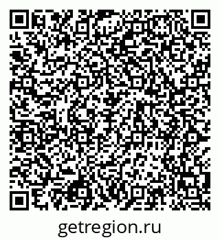 79068997003