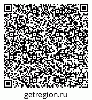 79068997005