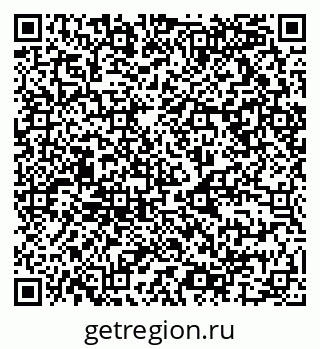 79068997009