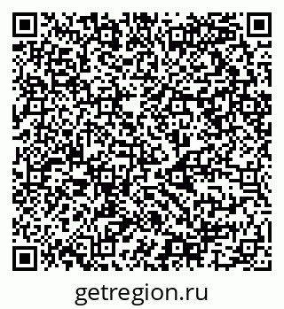 79068997014
