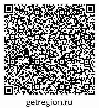 79068997015