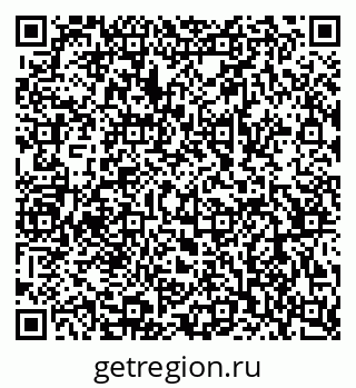 79068997029
