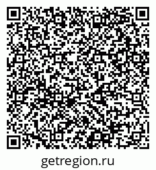 79068997031