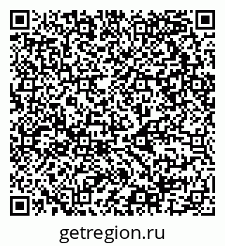 79068997034