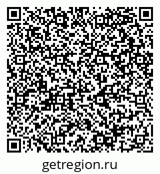 79068997036