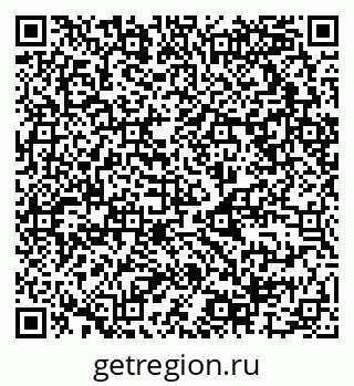 79068997038