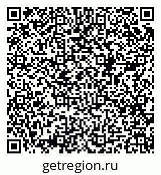 79068997039