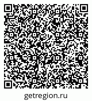 79068997040