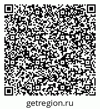 79068997042