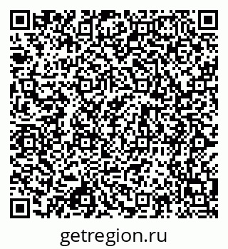 79068997043