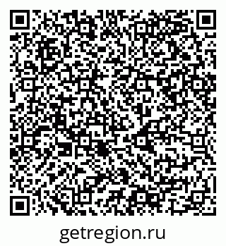 79068997044