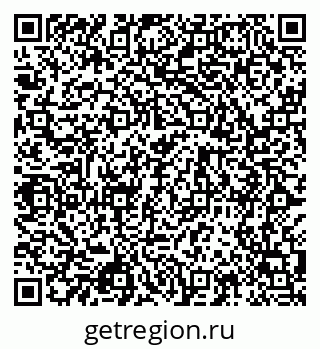 79068997045