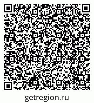 79068997046