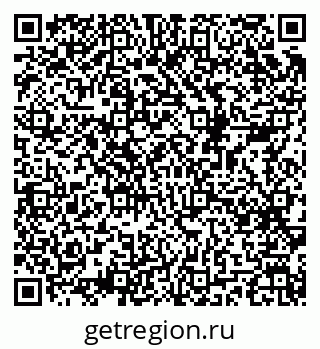 79068997051