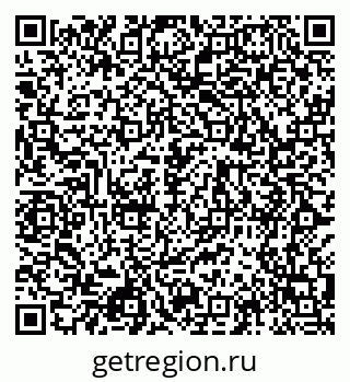 79068997052