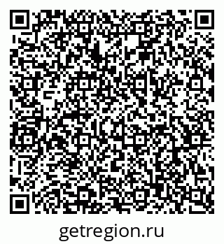 79068997054