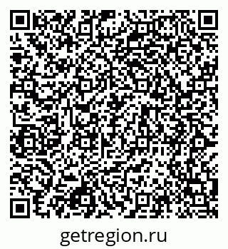 79068997055