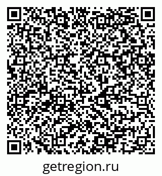 79068997056