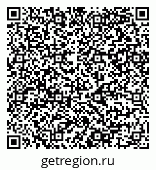 79068997057