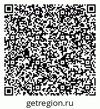 79068997058