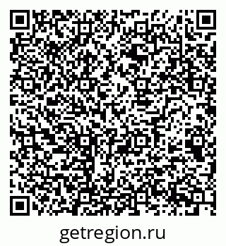 79068997061