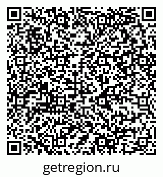79068997065
