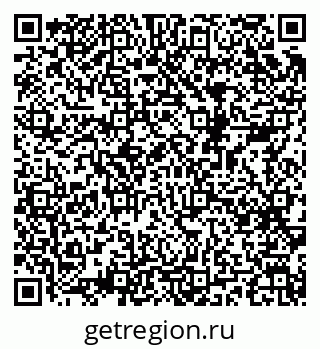 79068997066