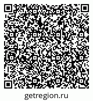 79068997068