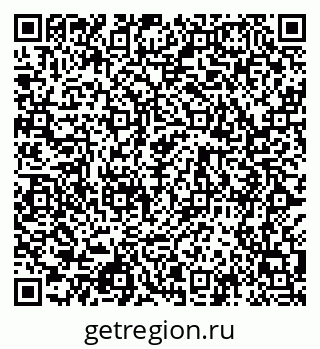 79068997071