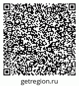79068997072