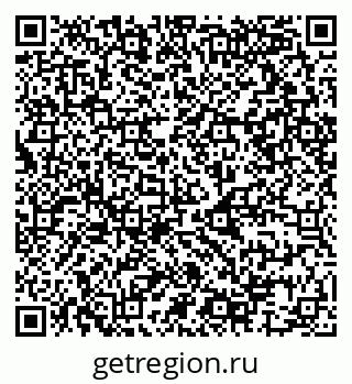 79068997073