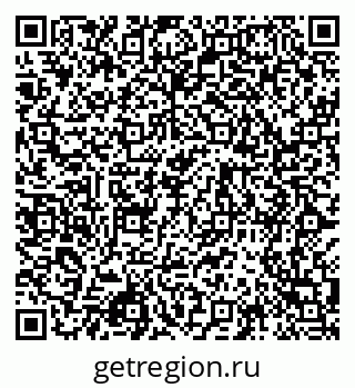 79068997074
