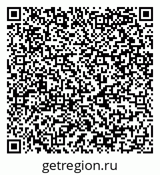79068997079