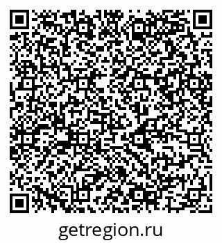 79068997080
