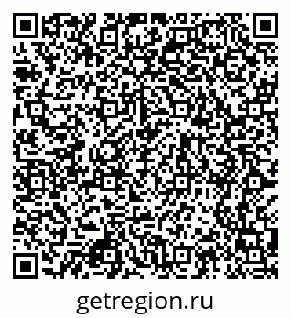 79068997081