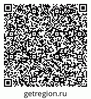 79068997084